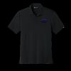 Coto Performance Polo Thumbnail