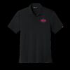 Coto Performance Polo Thumbnail