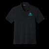 Coto Performance Polo Thumbnail