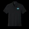 Coto Performance Polo Thumbnail