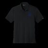 Coto Performance Polo Thumbnail