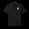 Coto Performance Polo Thumbnail