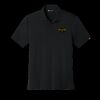 Coto Performance Polo Thumbnail