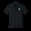 Coto Performance Polo Thumbnail