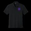 Coto Performance Polo Thumbnail