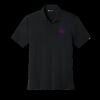 Coto Performance Polo Thumbnail