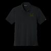Coto Performance Polo Thumbnail