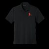 Coto Performance Polo Thumbnail