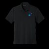 Coto Performance Polo Thumbnail