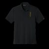 Coto Performance Polo Thumbnail