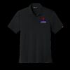 Coto Performance Polo Thumbnail
