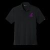 Coto Performance Polo Thumbnail