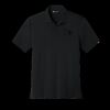 Coto Performance Polo Thumbnail