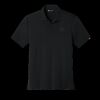 Coto Performance Polo Thumbnail