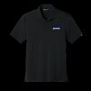 Coto Performance Polo Thumbnail