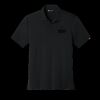 Coto Performance Polo Thumbnail