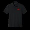 Coto Performance Polo Thumbnail