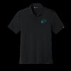 Coto Performance Polo Thumbnail