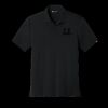 Coto Performance Polo Thumbnail