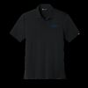 Coto Performance Polo Thumbnail