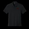 Coto Performance Polo Thumbnail