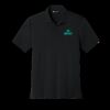 Coto Performance Polo Thumbnail
