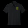 Coto Performance Polo Thumbnail