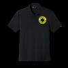 Coto Performance Polo Thumbnail