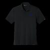 Coto Performance Polo Thumbnail
