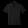 Coto Performance Polo Thumbnail