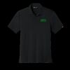 Coto Performance Polo Thumbnail