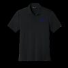 Coto Performance Polo Thumbnail