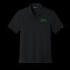 Coto Performance Polo Thumbnail