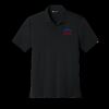 Coto Performance Polo Thumbnail
