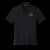 Coto Performance Polo Thumbnail