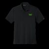 Coto Performance Polo Thumbnail