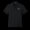 Coto Performance Polo Thumbnail