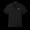 Coto Performance Polo Thumbnail