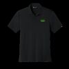 Coto Performance Polo Thumbnail