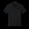 Coto Performance Polo Thumbnail