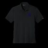 Coto Performance Polo Thumbnail