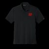 Coto Performance Polo Thumbnail