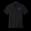Coto Performance Polo Thumbnail