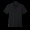 Coto Performance Polo Thumbnail