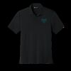 Coto Performance Polo Thumbnail