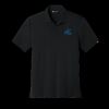 Coto Performance Polo Thumbnail