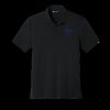 Coto Performance Polo Thumbnail
