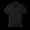 Coto Performance Polo Thumbnail