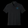 Coto Performance Polo Thumbnail