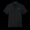 Coto Performance Polo Thumbnail